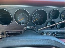 1977 Ford Ranchero (CC-1671830) for sale in Fredericksburg, Texas