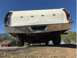 1977 Ford Ranchero (CC-1671830) for sale in Fredericksburg, Texas