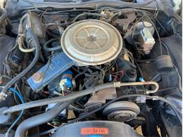 1977 Ford Ranchero (CC-1671830) for sale in Fredericksburg, Texas