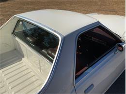1977 Ford Ranchero (CC-1671830) for sale in Fredericksburg, Texas
