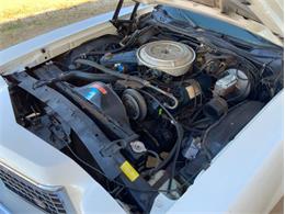 1977 Ford Ranchero (CC-1671830) for sale in Fredericksburg, Texas