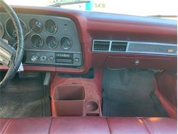1977 Ford Ranchero (CC-1671830) for sale in Fredericksburg, Texas