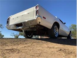 1977 Ford Ranchero (CC-1671830) for sale in Fredericksburg, Texas