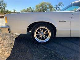 1977 Ford Ranchero (CC-1671830) for sale in Fredericksburg, Texas