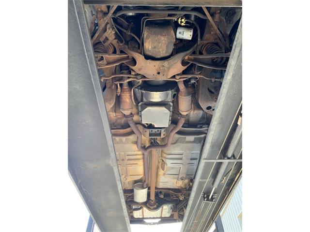 1977 Ford Ranchero (CC-1671830) for sale in Fredericksburg, Texas