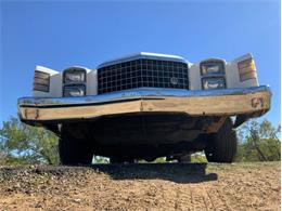 1977 Ford Ranchero (CC-1671830) for sale in Fredericksburg, Texas