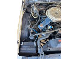 1977 Ford Ranchero (CC-1671830) for sale in Fredericksburg, Texas