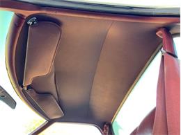 1977 Ford Ranchero (CC-1671830) for sale in Fredericksburg, Texas