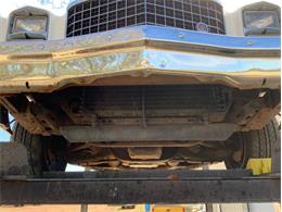1977 Ford Ranchero (CC-1671830) for sale in Fredericksburg, Texas