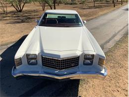 1977 Ford Ranchero (CC-1671830) for sale in Fredericksburg, Texas