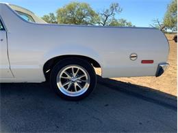 1977 Ford Ranchero (CC-1671830) for sale in Fredericksburg, Texas