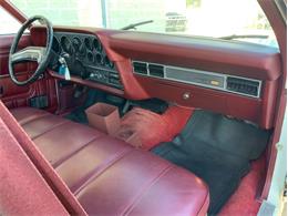 1977 Ford Ranchero (CC-1671830) for sale in Fredericksburg, Texas