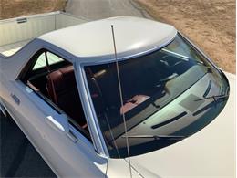1977 Ford Ranchero (CC-1671830) for sale in Fredericksburg, Texas