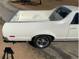 1977 Ford Ranchero (CC-1671830) for sale in Fredericksburg, Texas