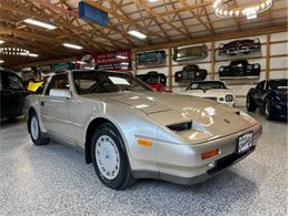 1988 Nissan 300ZX (CC-1671865) for sale in Newfield, New Jersey