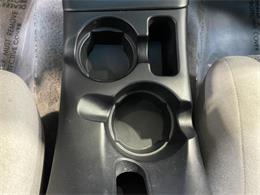 1999 Ford Explorer (CC-1671923) for sale in Bensenville, Illinois
