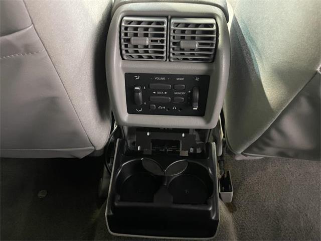 1999 Ford Explorer (CC-1671923) for sale in Bensenville, Illinois