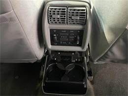 1999 Ford Explorer (CC-1671923) for sale in Bensenville, Illinois