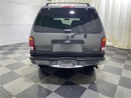 1999 Ford Explorer (CC-1671923) for sale in Bensenville, Illinois