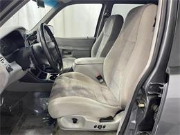 1999 Ford Explorer (CC-1671923) for sale in Bensenville, Illinois