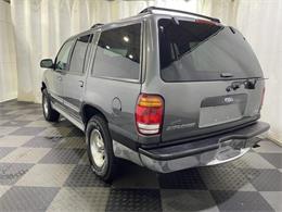 1999 Ford Explorer (CC-1671923) for sale in Bensenville, Illinois