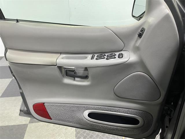 1999 Ford Explorer (CC-1671923) for sale in Bensenville, Illinois