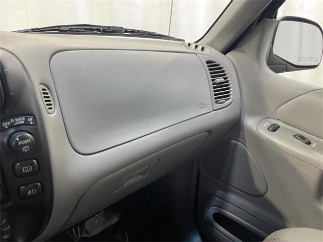 1999 Ford Explorer (CC-1671923) for sale in Bensenville, Illinois