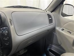 1999 Ford Explorer (CC-1671923) for sale in Bensenville, Illinois
