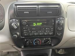 1999 Ford Explorer (CC-1671923) for sale in Bensenville, Illinois