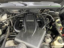 1999 Ford Explorer (CC-1671923) for sale in Bensenville, Illinois