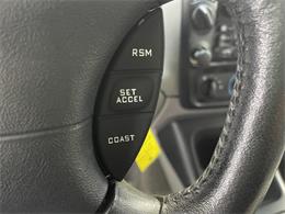 1999 Ford Explorer (CC-1671923) for sale in Bensenville, Illinois