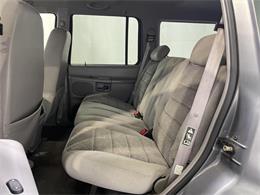 1999 Ford Explorer (CC-1671923) for sale in Bensenville, Illinois