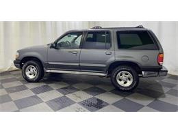 1999 Ford Explorer (CC-1671923) for sale in Bensenville, Illinois