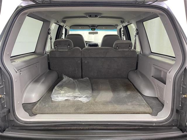 1999 Ford Explorer (CC-1671923) for sale in Bensenville, Illinois