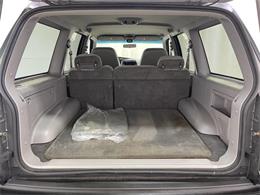 1999 Ford Explorer (CC-1671923) for sale in Bensenville, Illinois