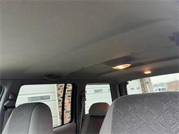 1999 Ford Explorer (CC-1671923) for sale in Bensenville, Illinois