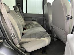 1999 Ford Explorer (CC-1671923) for sale in Bensenville, Illinois