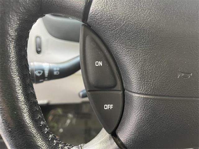 1999 Ford Explorer (CC-1671923) for sale in Bensenville, Illinois