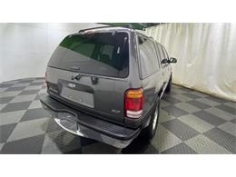 1999 Ford Explorer (CC-1671923) for sale in Bensenville, Illinois