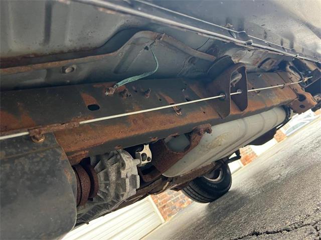 1999 Ford Explorer (CC-1671923) for sale in Bensenville, Illinois