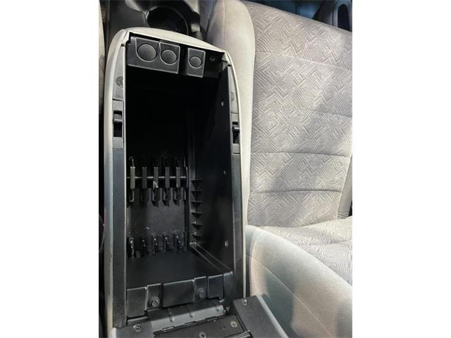 1999 Ford Explorer (CC-1671923) for sale in Bensenville, Illinois