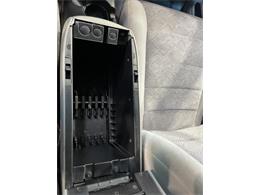 1999 Ford Explorer (CC-1671923) for sale in Bensenville, Illinois