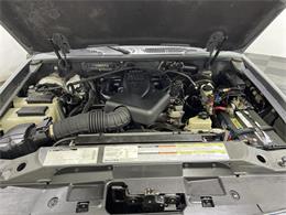 1999 Ford Explorer (CC-1671923) for sale in Bensenville, Illinois