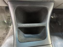 1999 Ford Explorer (CC-1671923) for sale in Bensenville, Illinois