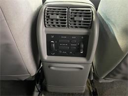 1999 Ford Explorer (CC-1671923) for sale in Bensenville, Illinois