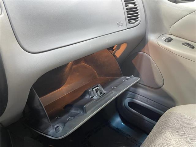 1999 Ford Explorer (CC-1671923) for sale in Bensenville, Illinois