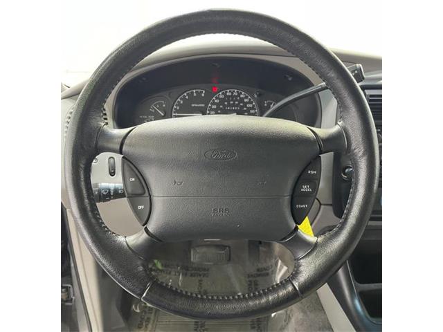 1999 Ford Explorer (CC-1671923) for sale in Bensenville, Illinois