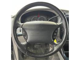 1999 Ford Explorer (CC-1671923) for sale in Bensenville, Illinois