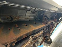1999 Ford Explorer (CC-1671923) for sale in Bensenville, Illinois