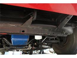 1966 Ford Thunderbird (CC-1670201) for sale in Laguna Beach, California